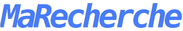 SearXNG
